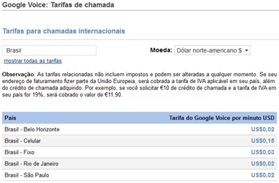GoogleVoice_-_Tarifas_Brasil