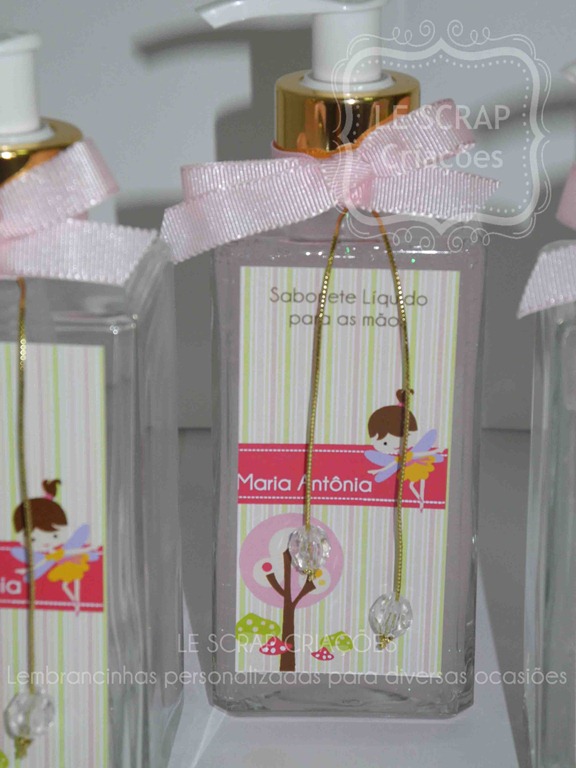 [DSCN0773%255B6%255D.jpg]