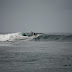_MG_7418.JPG