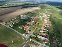 Vrabce_022.JPG