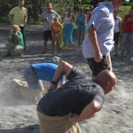 IMG_0993.jpg