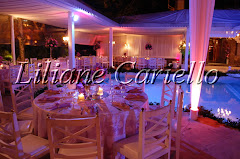 Álbum de fotos de Casamento Magda e Therson na Villa Cabral da cerimonialista Liliane Cariello, do Rio de Janeiro, RJ, que faz cerimonial de casamentos, cerimonial de eventos, cerimonial de festas, cerimonial de 15 anos, cerimonial de bodas, cerimonial de eventos sociais, cerimonial de aniversários, decoração de casamento, decoração de festas de 15 anos, decoração de eventos sociais, decoração de aniversários, buffet de casamento, buffet de 15 anos, buffet festas, buffet eventos e assessoria cerimonial. Album (digital) de fotos de Casamento Magda e Therson na Villa Cabral da cerimonialista Liliane Cariello, do Rio de Janeiro, RJ, que faz cerimonial de casamentos, cerimonial de eventos, cerimonial de festas, cerimonial de 15 anos, cerimonial de bodas, cerimonial de eventos sociais, cerimonial de aniversários, decoração de casamento, decoração de festas de 15 anos, decoração de eventos sociais, decoração de aniversários, buffet de casamento, buffet de 15 anos, buffet festas, buffet eventos e assessoria cerimonial.