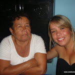 DSC02530.JPG