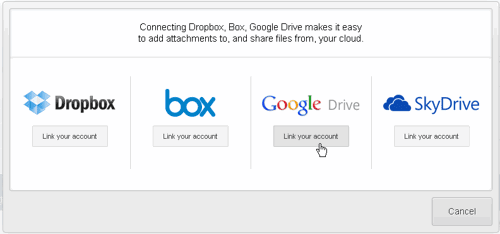 [attachmentsme-03%255B3%255D.png]