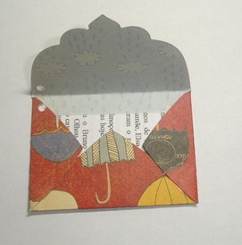 BIG SHOT SIZZIX (3)