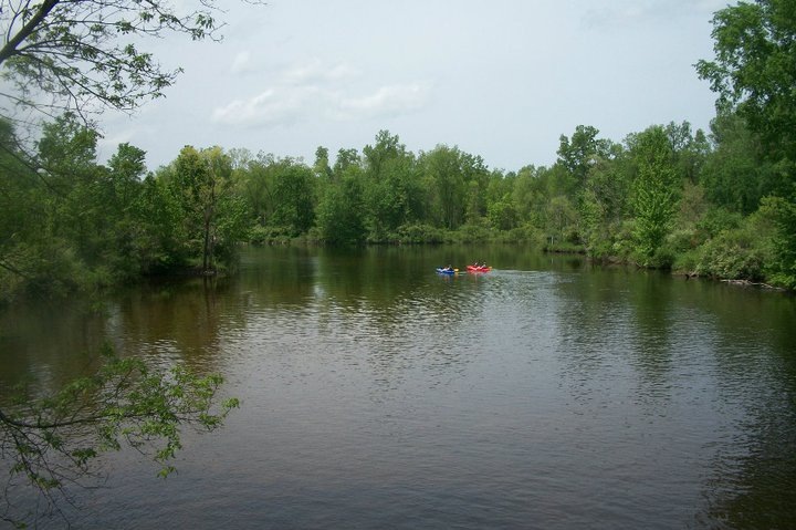 [253678_10100201201163268_21703321_49189035_662850_n%255B3%255D.jpg]