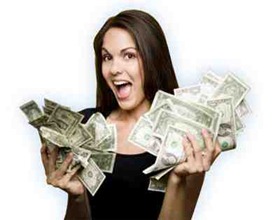 8 Ways Entrepreneurs Can Size Investment Limits