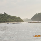 IMG_6482.JPG