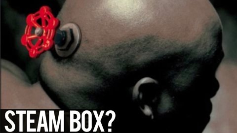 [valve%2520box%252001%255B3%255D.jpg]