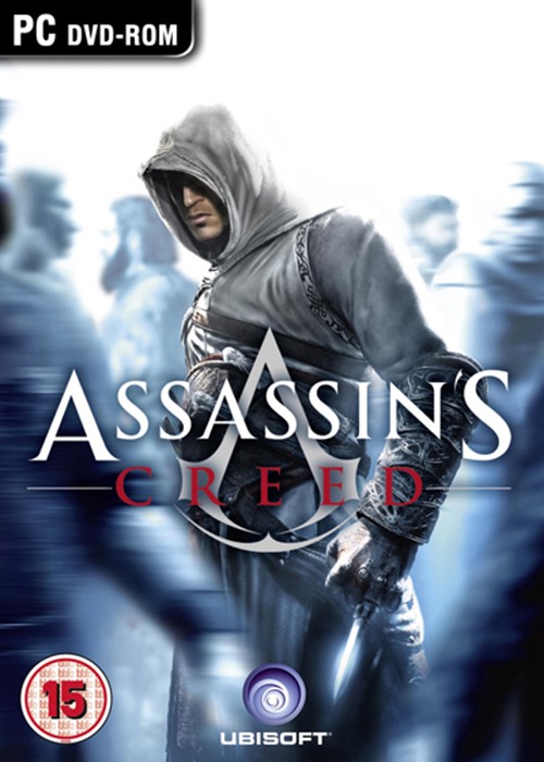 ASSASSIN'S CREED (REPACK|ENG|2008|2.51GB) ONE2UP DIRECTLINK  Cbac1_thumb%5B2%5D