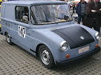 Fridolin