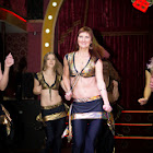 IMG_4738.jpg