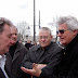 Ybl Miklós és az Építészet IX. Ünnepe / DSCN 099.jpg