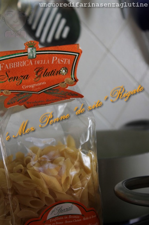 [pasta%2520di%2520gragnano%255B4%255D.jpg]