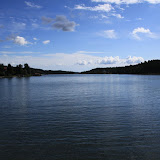 Stockholm - 2 Tag 067.jpg