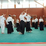 DSC_5851.jpg