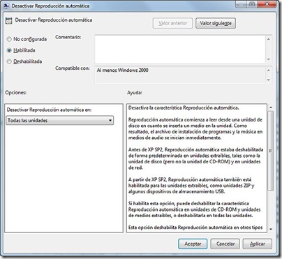 usb2