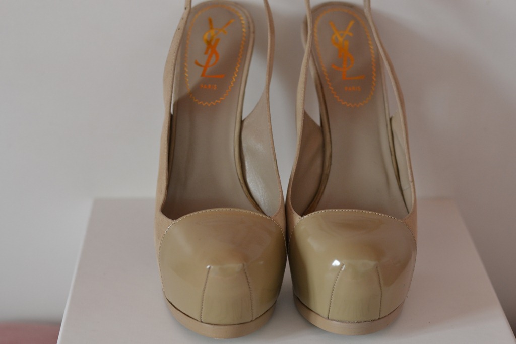 [DSC_0036%255B3%255D.jpg]