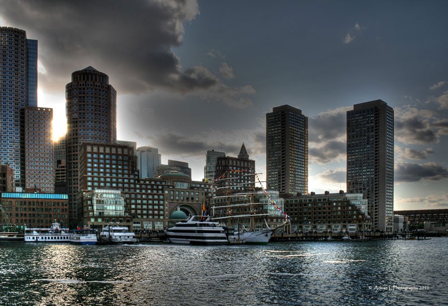 [Boston-Harbor1%255B4%255D.jpg]