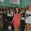 DSC_0343.JPG