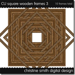 CSmith_CUSquareWoodFrames3_550