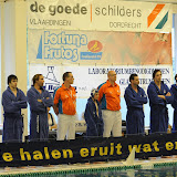 ZPB-AZC play Off 05-05-2012