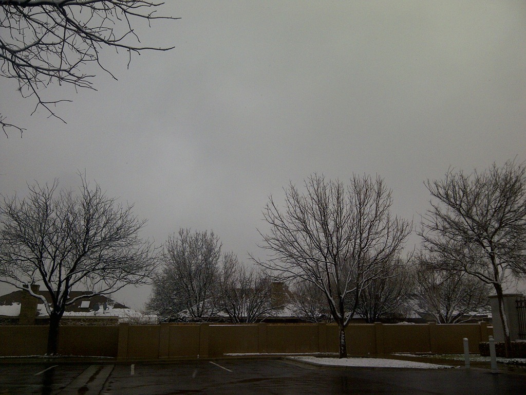 [IMG-20111225-02387%255B7%255D.jpg]