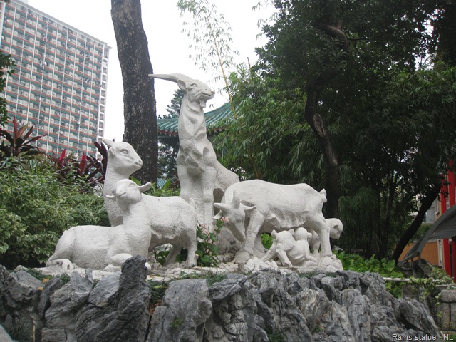 [imgi_0098193.jpg]