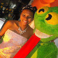  Aniversario_Patricia_15_Anos_24_07_2010