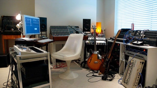 [music-studio-rooms-23%255B2%255D.jpg]
