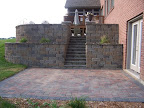 Wilson Country Mannor & Cobblestone 001.jpg