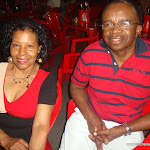 DSC07247.JPG