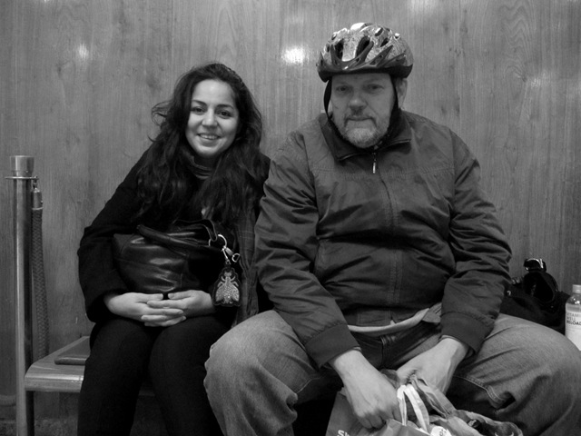 [IMG_8751%255B3%255D.jpg]