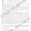 strona16.jpg