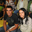 AberturaCampeonatoFutsalLeoClubeMaranata-068.JPG