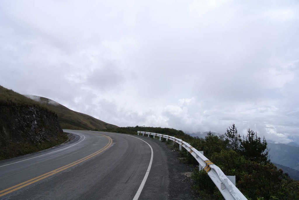 [DSC_60943.jpg]