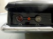 Ghia-L6-25 Ghia-L6-25