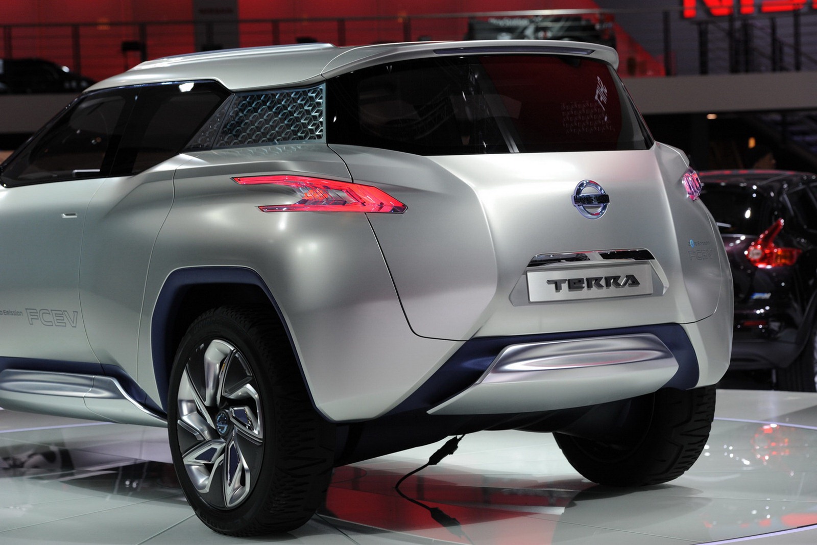 [Nissan-TeRRa-13%255B2%255D.jpg]