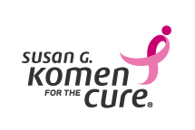 [Susan-g-Komen-logo3.png]