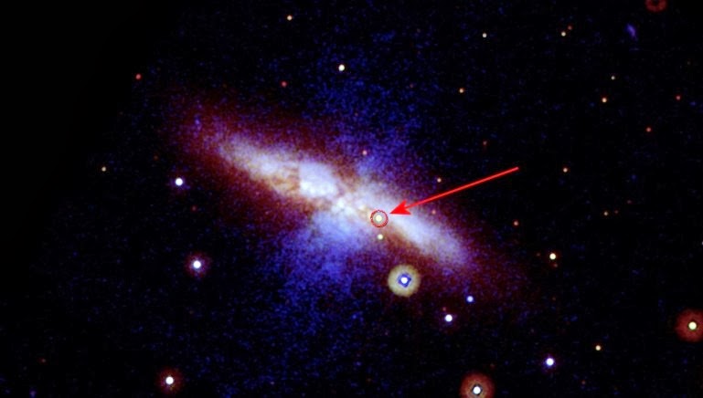 [m82-supernova-2014j-peak-brightness-how-to-see-it-observing%255B2%255D.jpg]