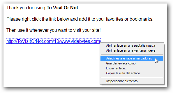 [to-visit-or-no-visit-bookmark%255B5%255D.png]