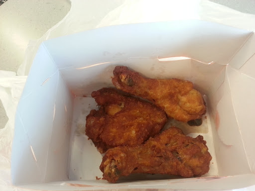 20130219_135722.jpg 20130219_135722.jpg