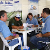 superleite2011_dia1407_50.JPG