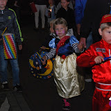 DSC_0048.jpg