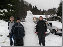 snowpocalypse  05