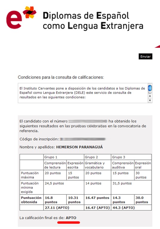 [passei%2520na%2520minha%2520prova%2520do%2520espa%25C3%25B1ol%255B6%255D.jpg]