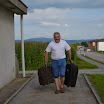 schrd-BG-010.jpg
