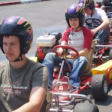 Ausflug 2005