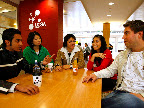 Sprachaufenthalt Christchurch CCEL
