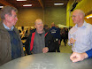 Club 2012 009.JPG